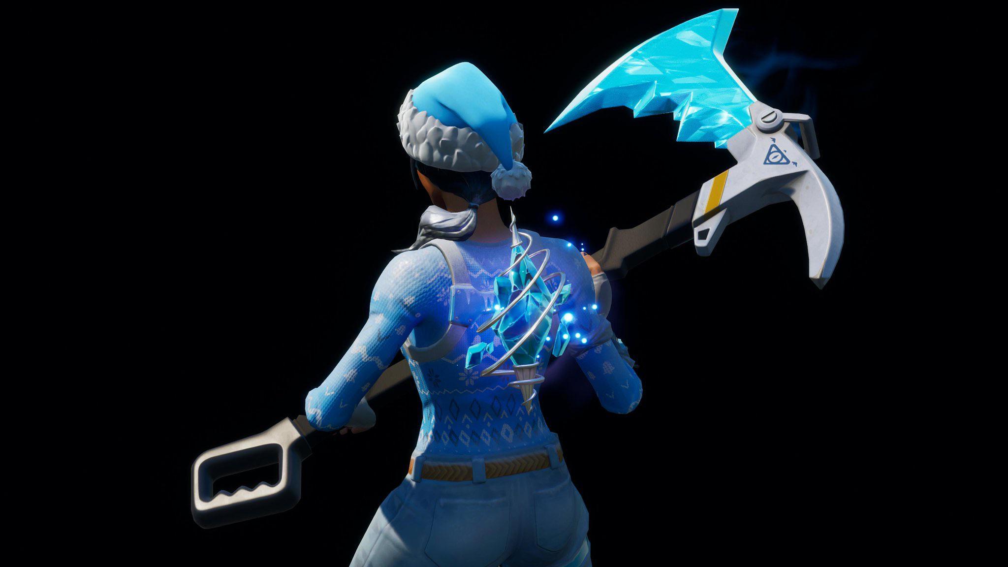 frozen nog ops wallpapers wallpaper cave on frozen nog ops wallpapers