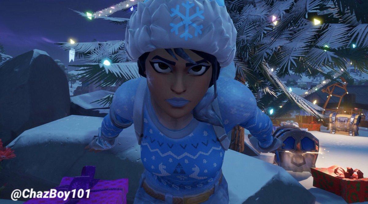 frozen nog ops wallpapers wallpaper cave on frozen nog ops wallpapers