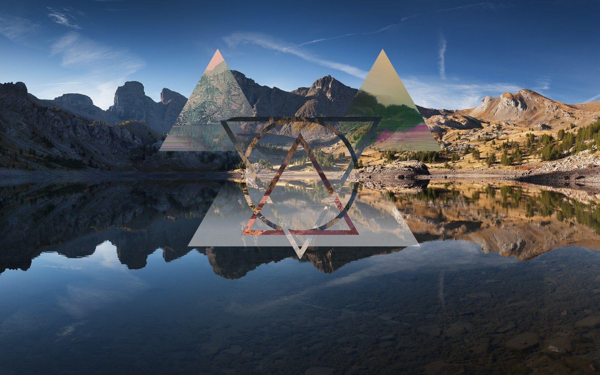 4k Resolution Desktop 4k Ultra Hd Wallpapers Wallpaper Cave