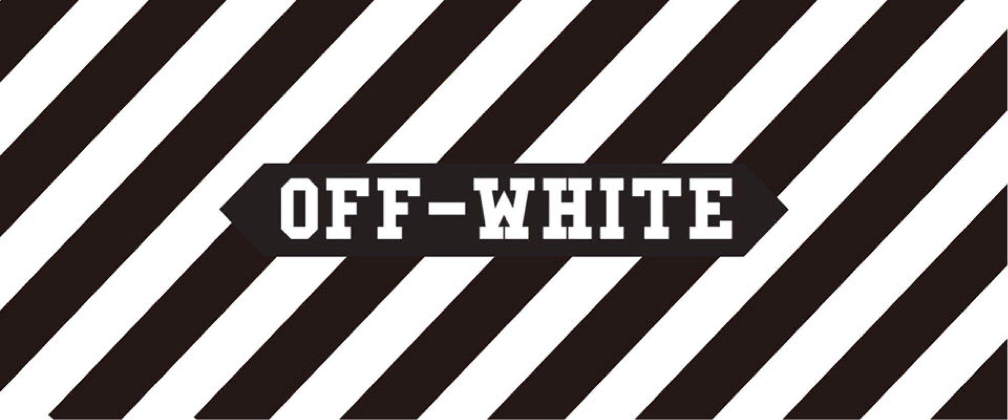 off white 4k computer wallpapers wallpaper cave on off white desktop wallpapers
