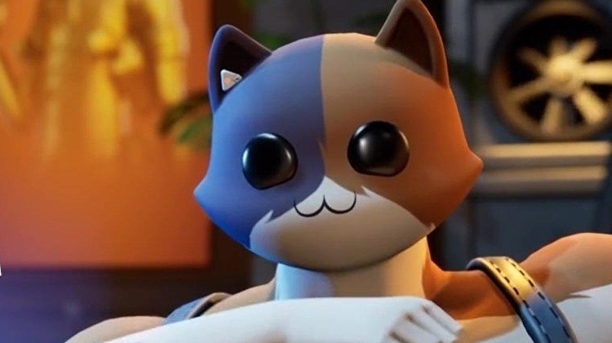 meowscles fortnite wallpapers wallpaper cave on meowscles fortnite skins wallpapers