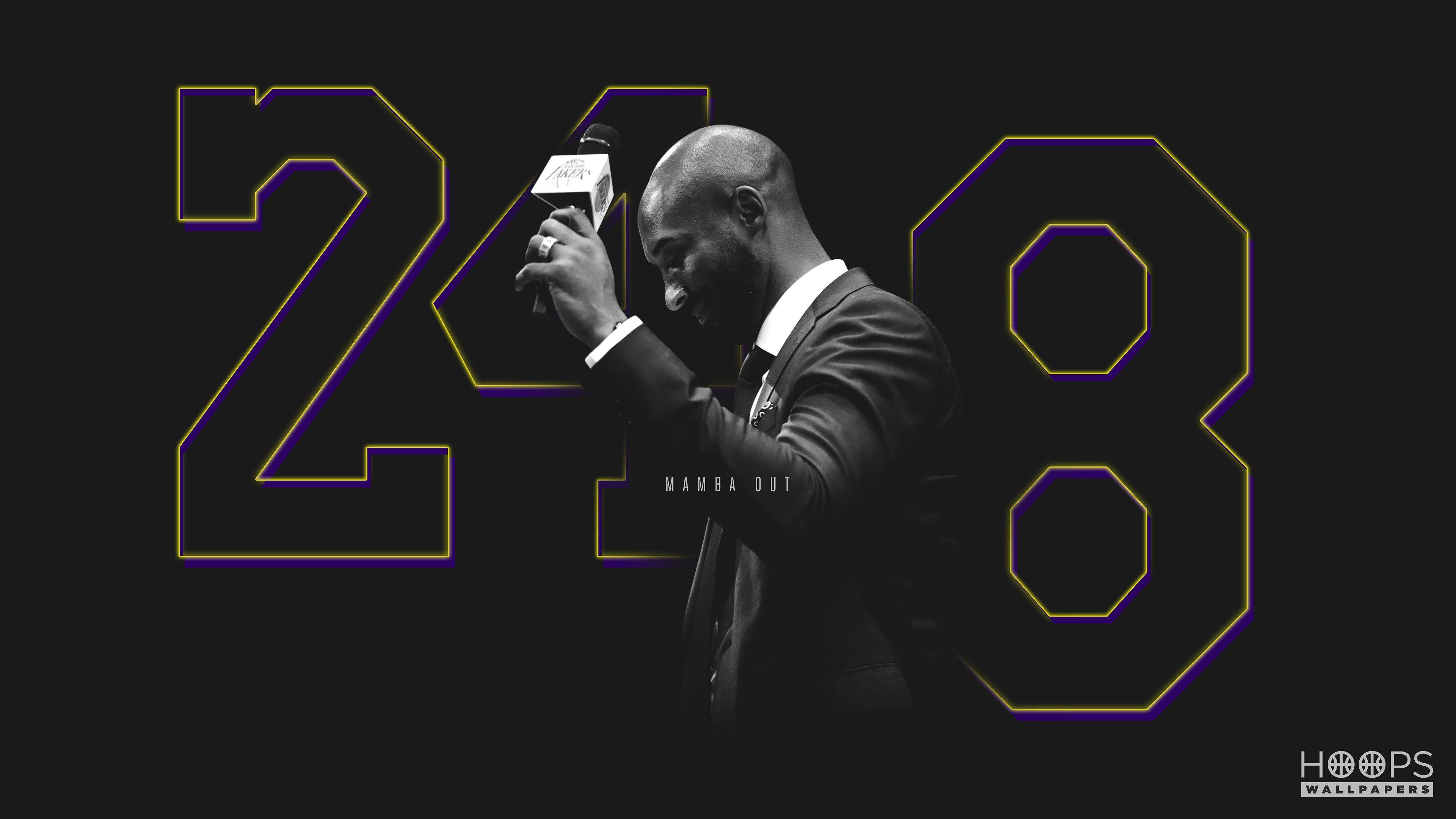 mamba mentality wallpapers wallpaper cave on mamba mentality wallpapers