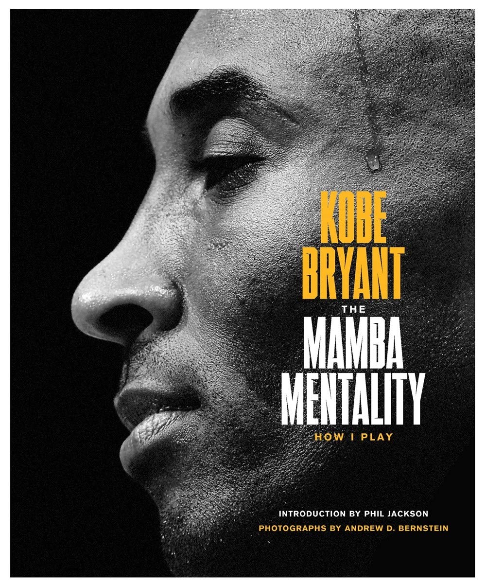 mamba mentality wallpapers wallpaper cave on mamba mentality wallpapers