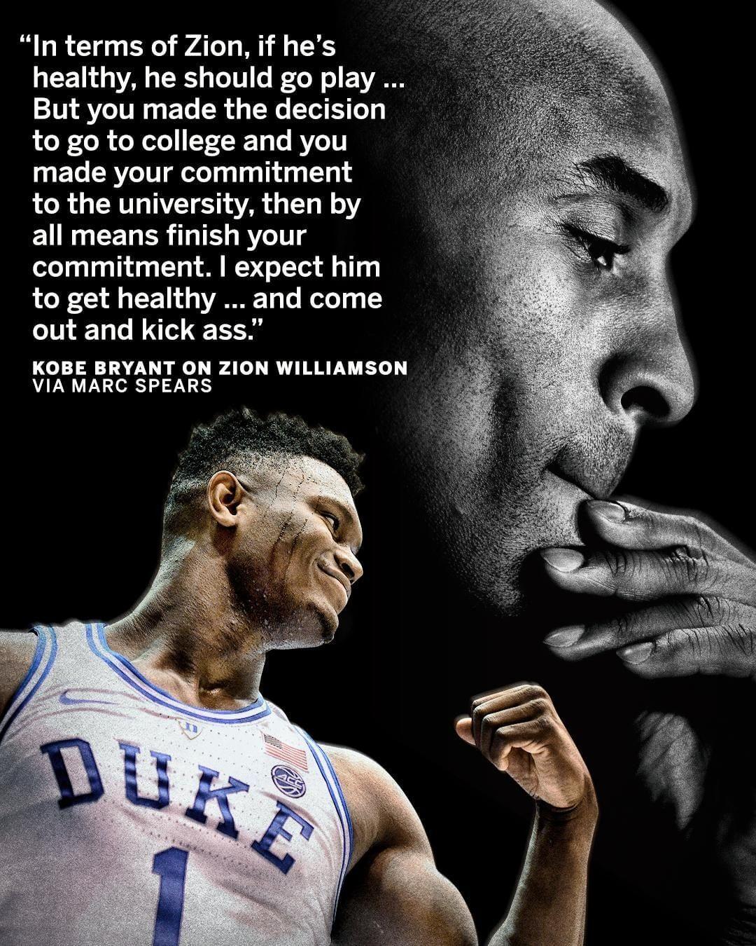 mamba mentality wallpaper / el retiro de kobe bryant on mamba mentality wallpapers