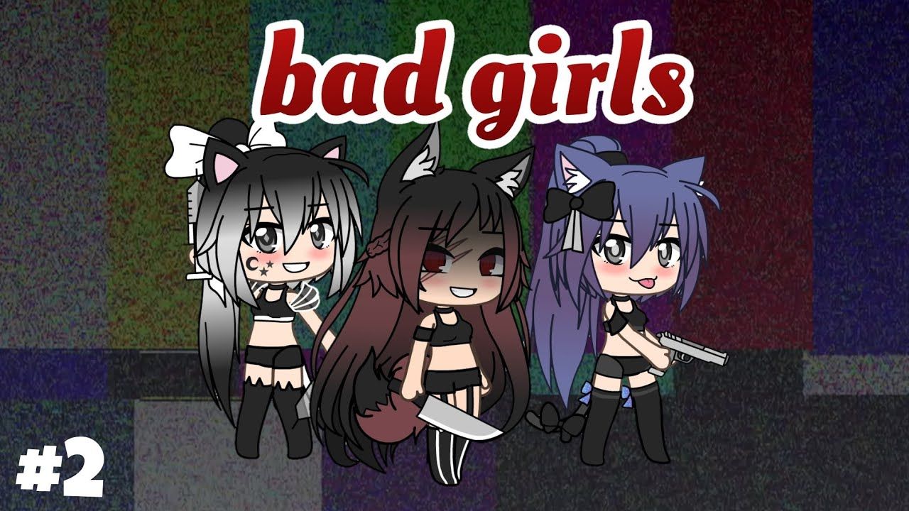Gamers will get an access to a. Gacha Life Siblings Wallpapers - Wallpaper Cave