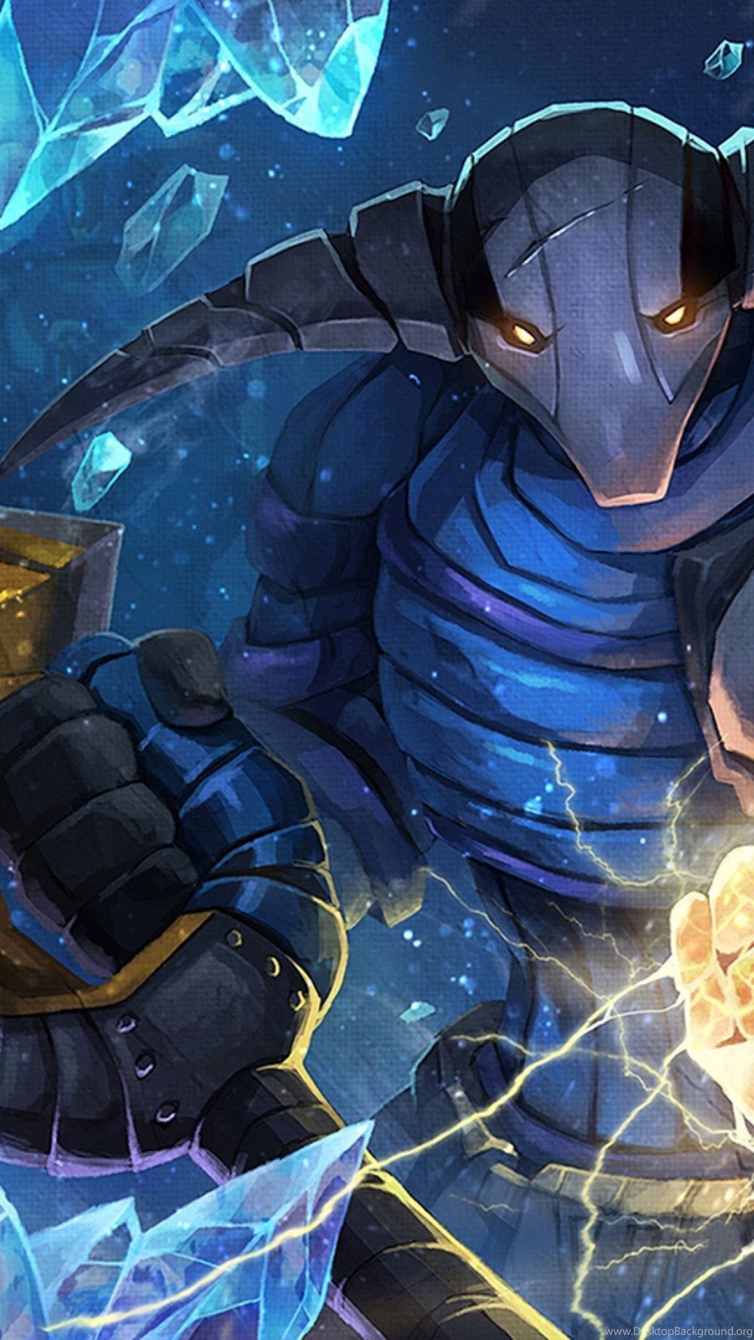 dota android hd 4k wallpapers wallpaper cave on dota 2 4k android wallpapers