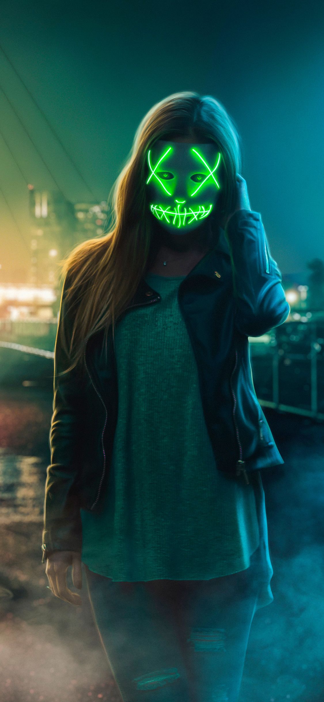 It's easy to not think about caring for our eyes until something goes wrong with them. X Eyes Wallpapers Wallpaper Cave