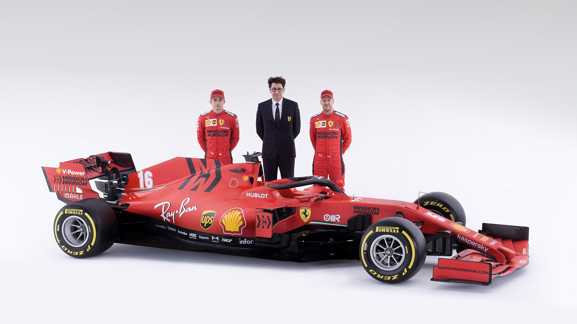Ottieni immagini Ferrari Sf1000 Wallpapers Wallpaper Cave aggiornato saluti