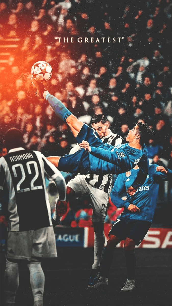 Cr7 iphone 4k wallpapers