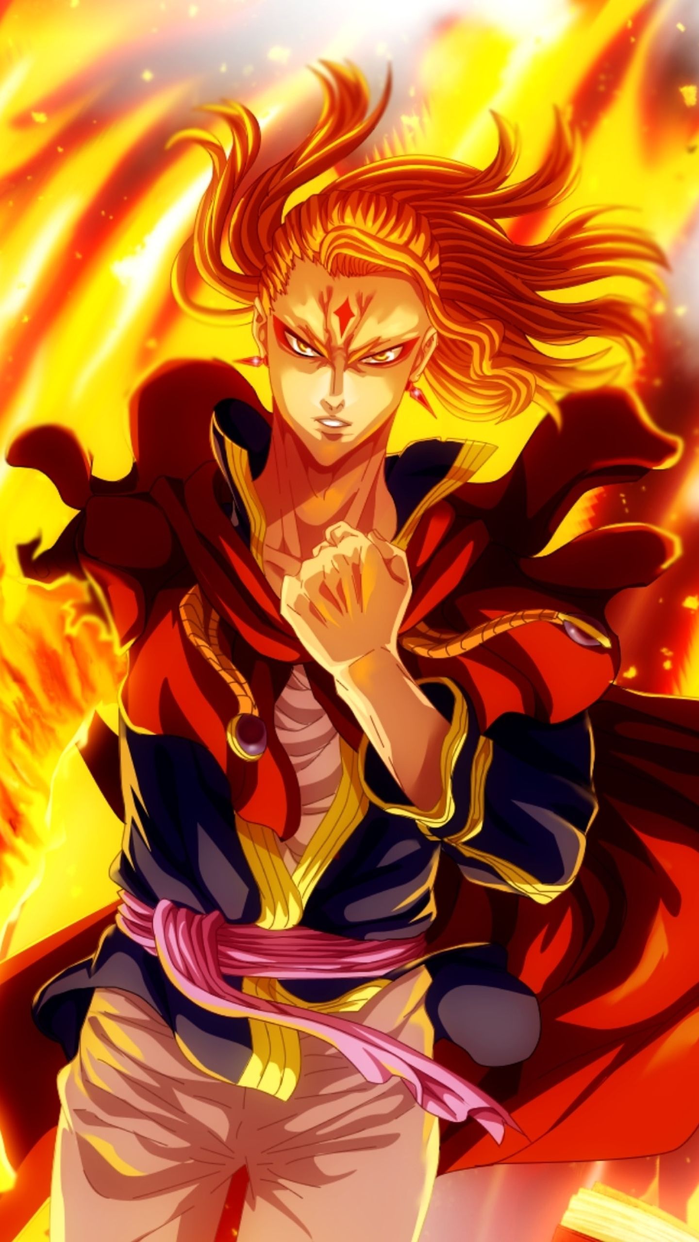 fuegoleon wallpapers wallpaper cave on fuegoleon wallpapers