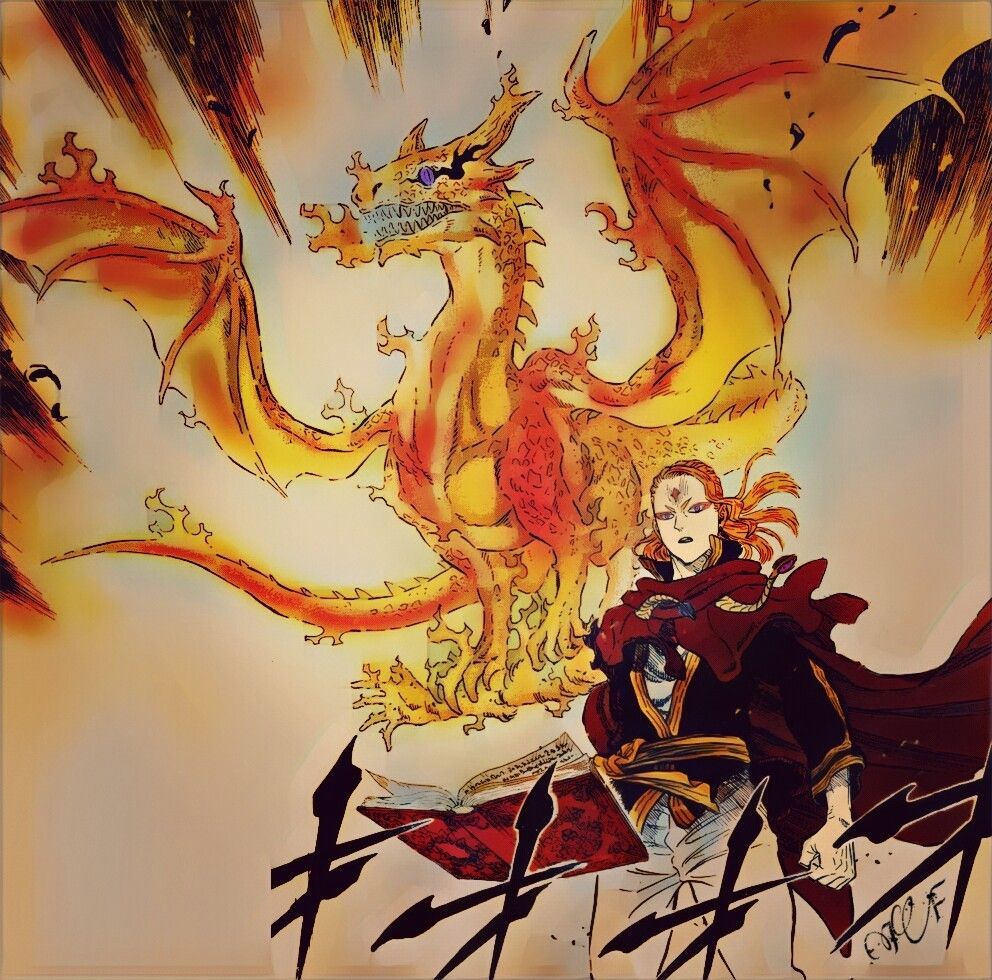 fuegoleon wallpapers wallpaper cave on fuegoleon wallpapers