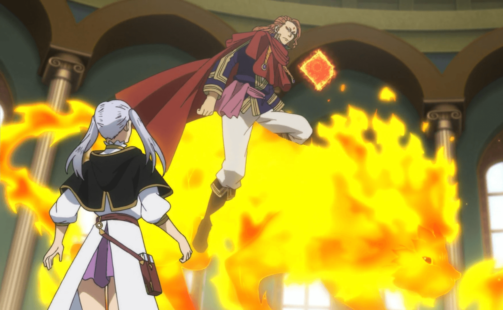 fuegoleon wallpapers wallpaper cave on fuegoleon wallpapers