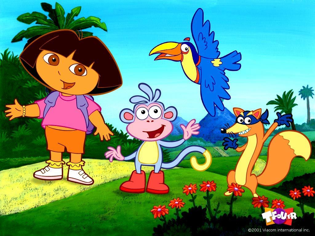 dora meme wallpapers wallpaper cave on dora the explorer memes wallpapers