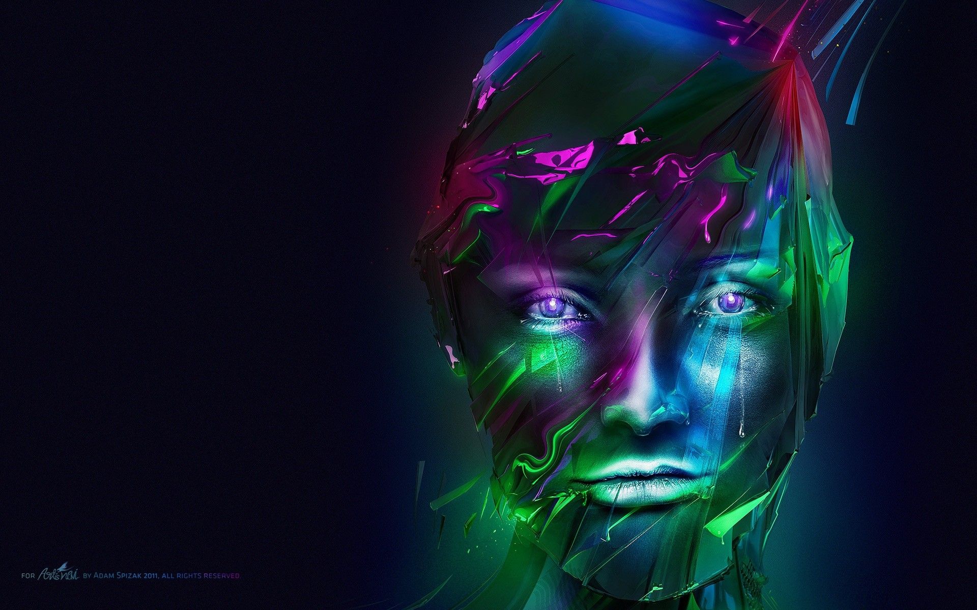 Aggregate more than 91 graphic wallpaper for pc super hot