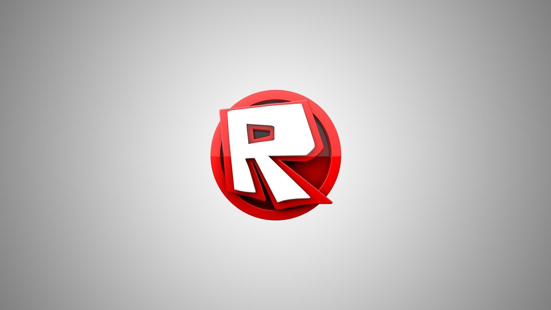 Roblox Old Logo Wallpapers Wallpaper Cave Wp5638723 