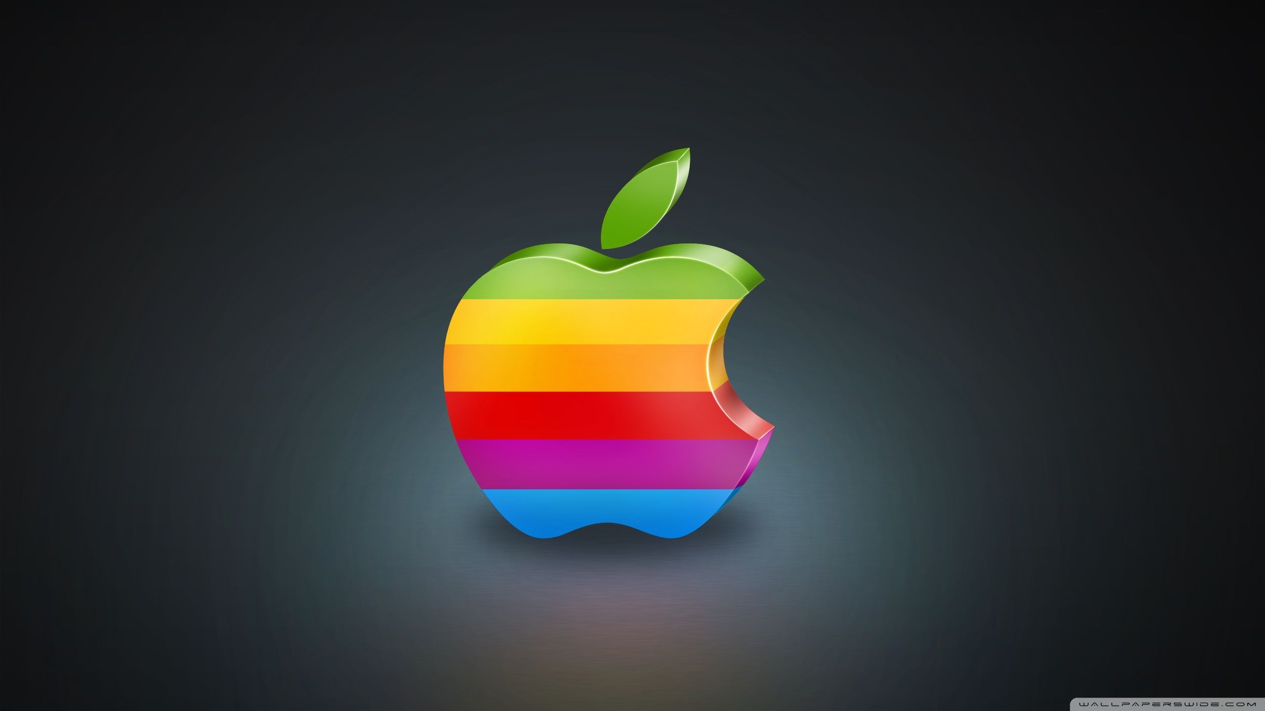Ottieni immagini Apple Ultra Hd Wallpapers Wallpaper Cave aggiornato da parte di