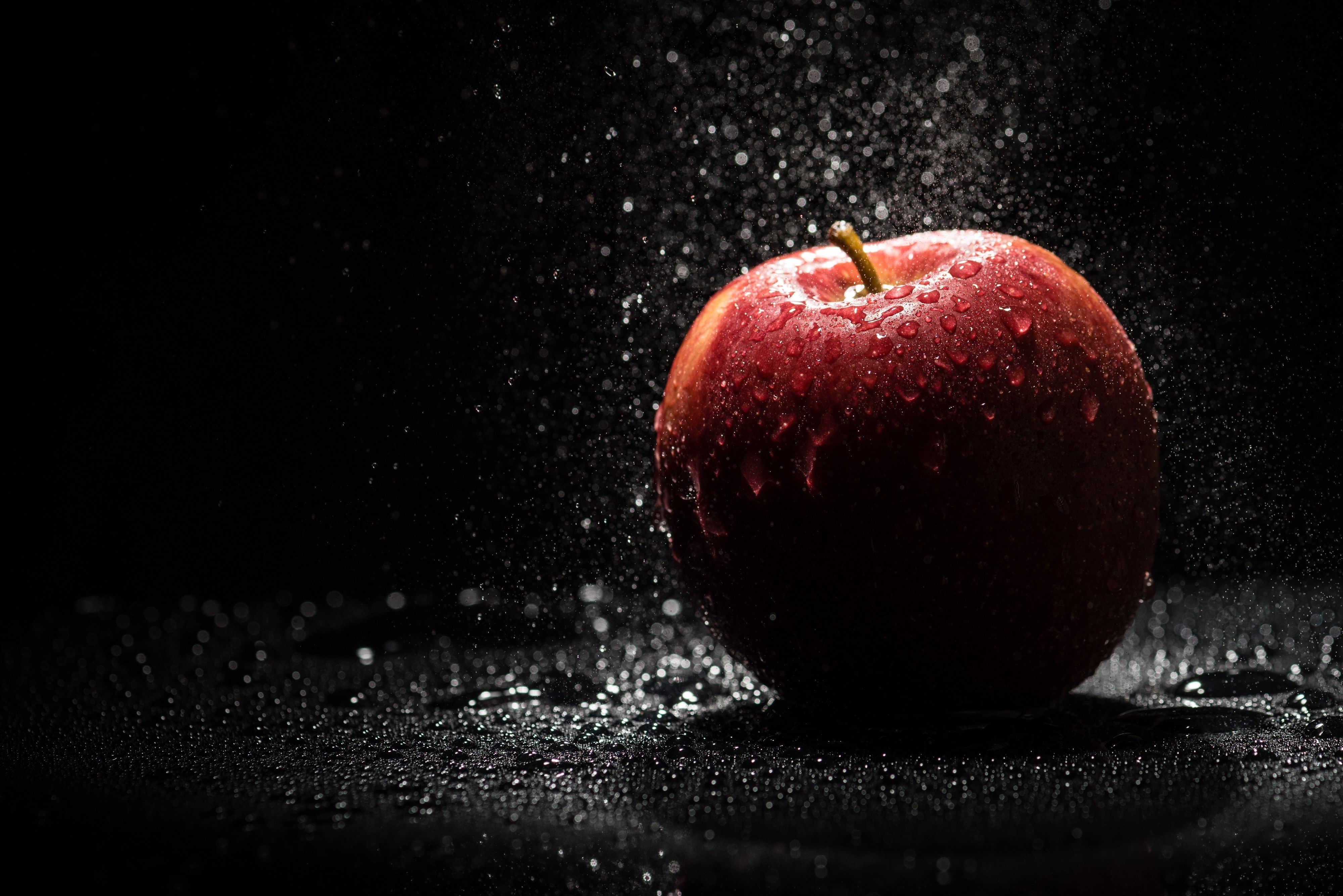 Gratuito immagini Apple Ultra Hd Wallpapers Wallpaper Cave ultima da parte di