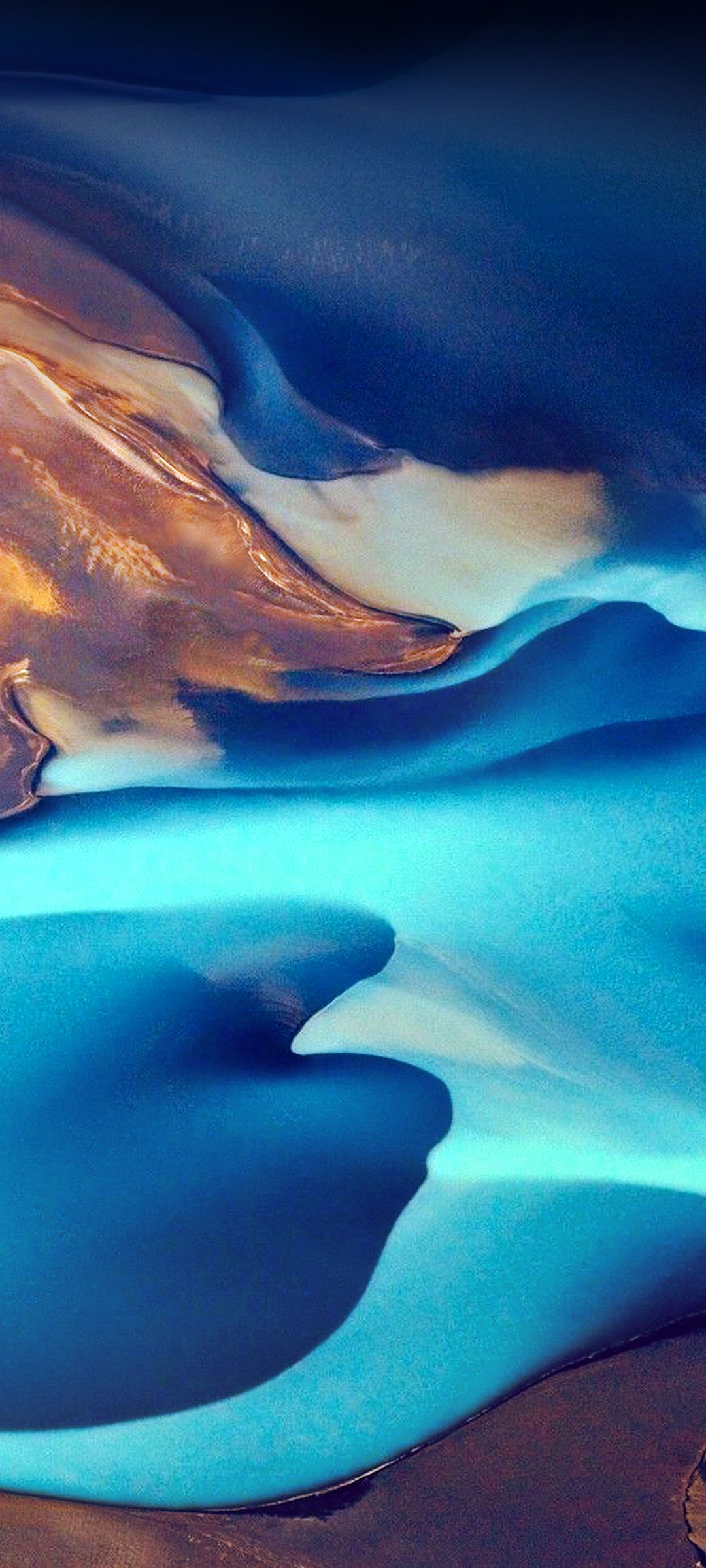 Share on facebook · share on twitter · download samsung galaxy a71 stock wallpapers . Galaxy A71 Wallpapers - Wallpaper Cave