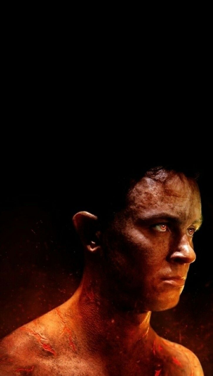 deputy jordan parrish wallpapers wallpaper cave on deputy jordan parrish wallpapers