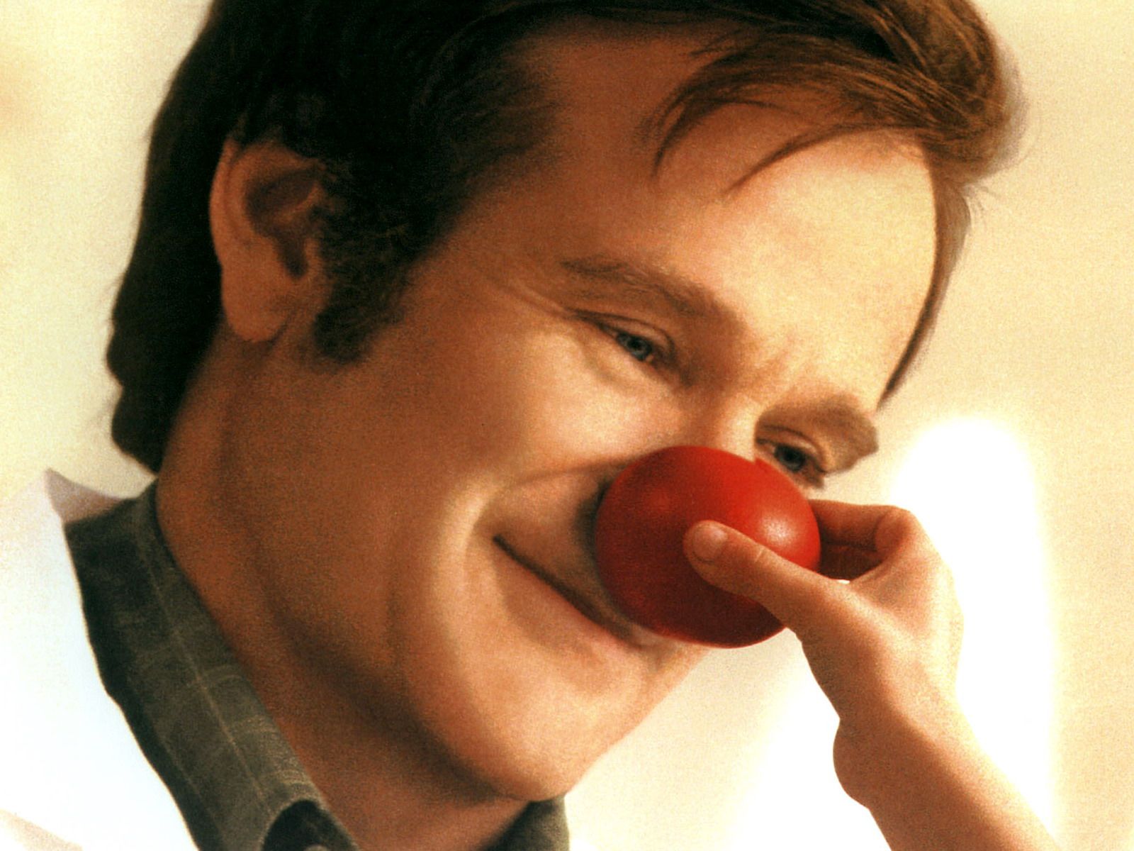 Informationen zu den urhebern und … Patch Adams Wallpapers Wallpaper Cave