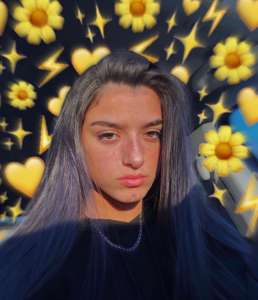 dixie d'amelio wallpapers wallpaper cave on dixie damelio wallpapers