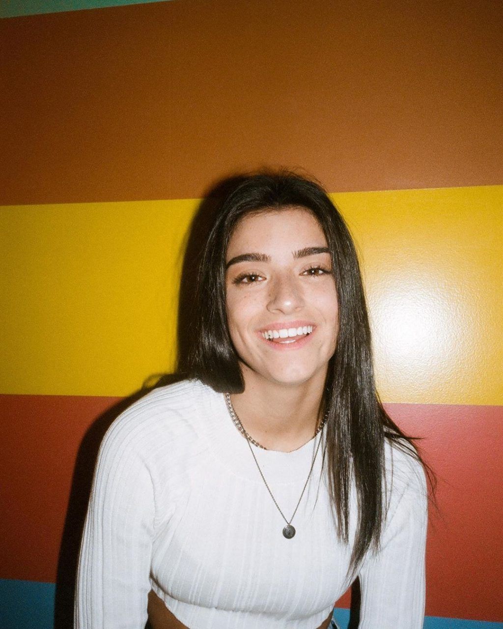 dixie d'amelio wallpapers wallpaper cave on dixie damelio wallpapers