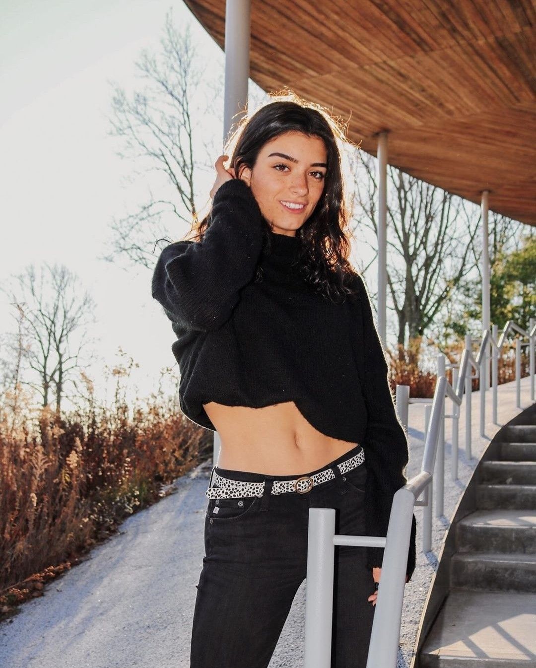 dixie d'amelio wallpapers wallpaper cave on dixie damelio wallpapers