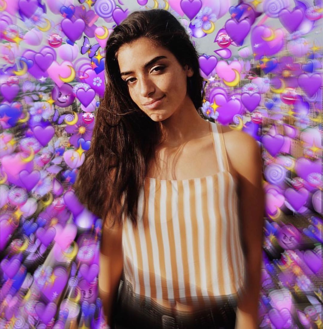 dixie d'amelio wallpapers wallpaper cave on dixie damelio wallpapers