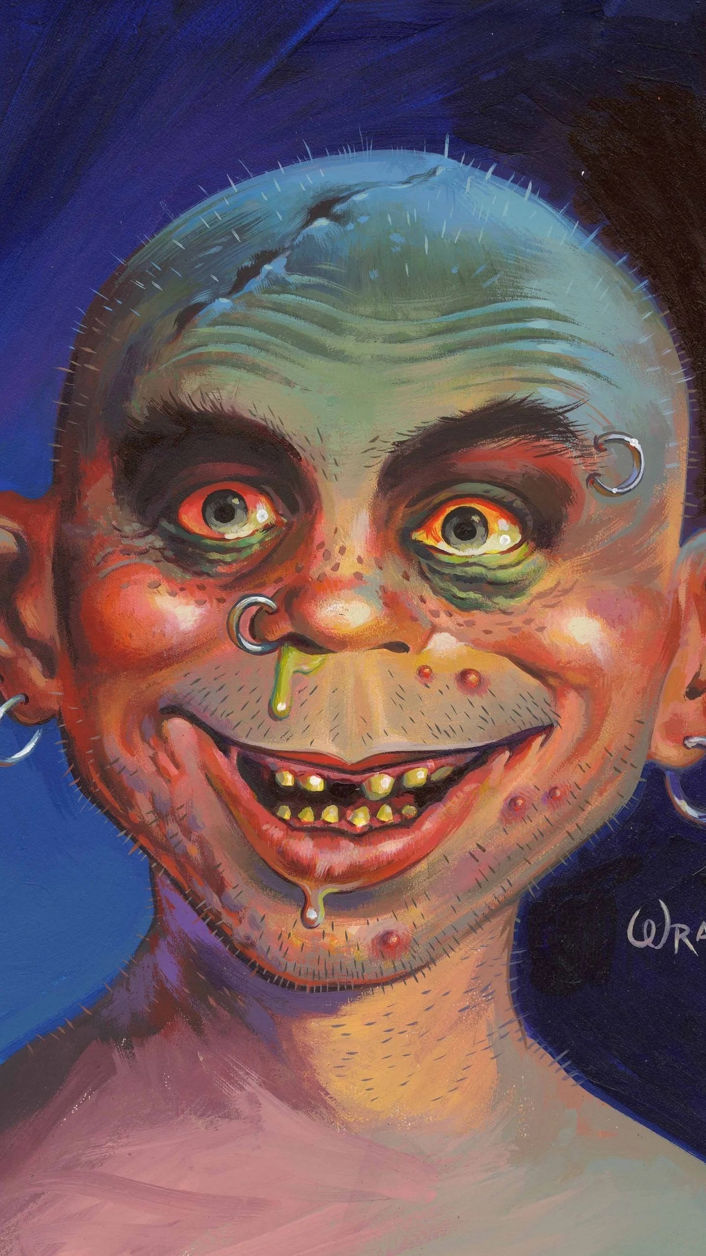 ugly patrick wallpapers wallpaper cave on ugly patrick wallpapers