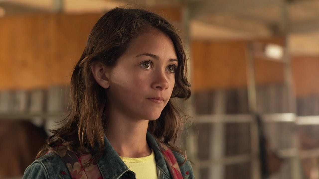 kirstin dorn wallpapers wallpaper cave on kirstin dorn wallpapers