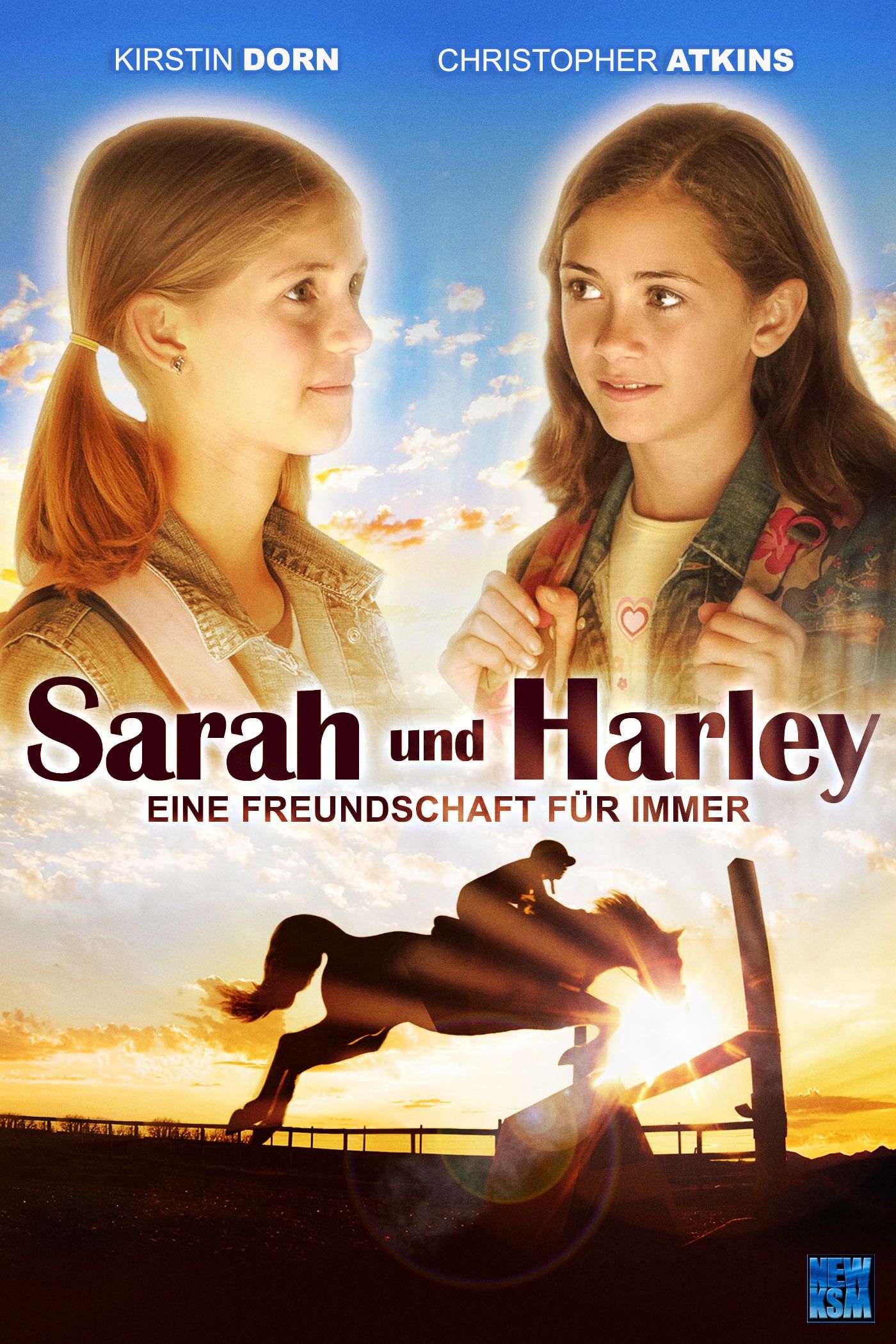 kirstin dorn wallpapers wallpaper cave on kirstin dorn wallpapers