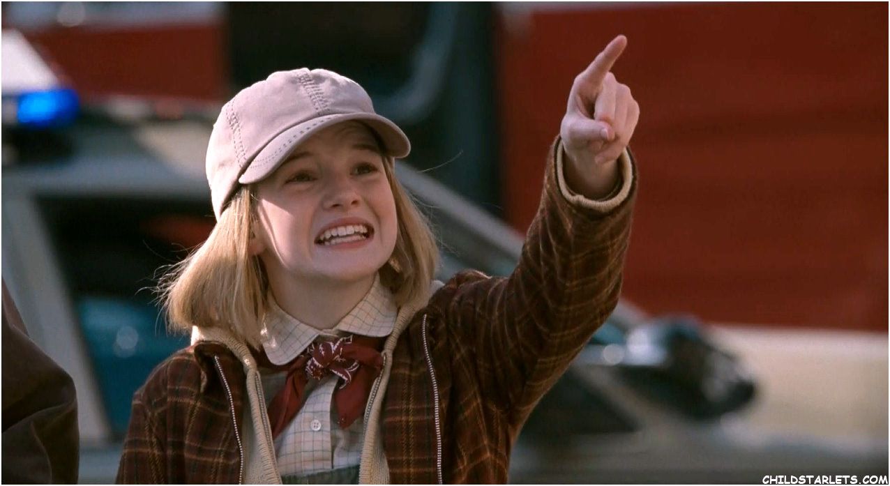 kirstin dorn wallpapers wallpaper cave on kirstin dorn wallpapers