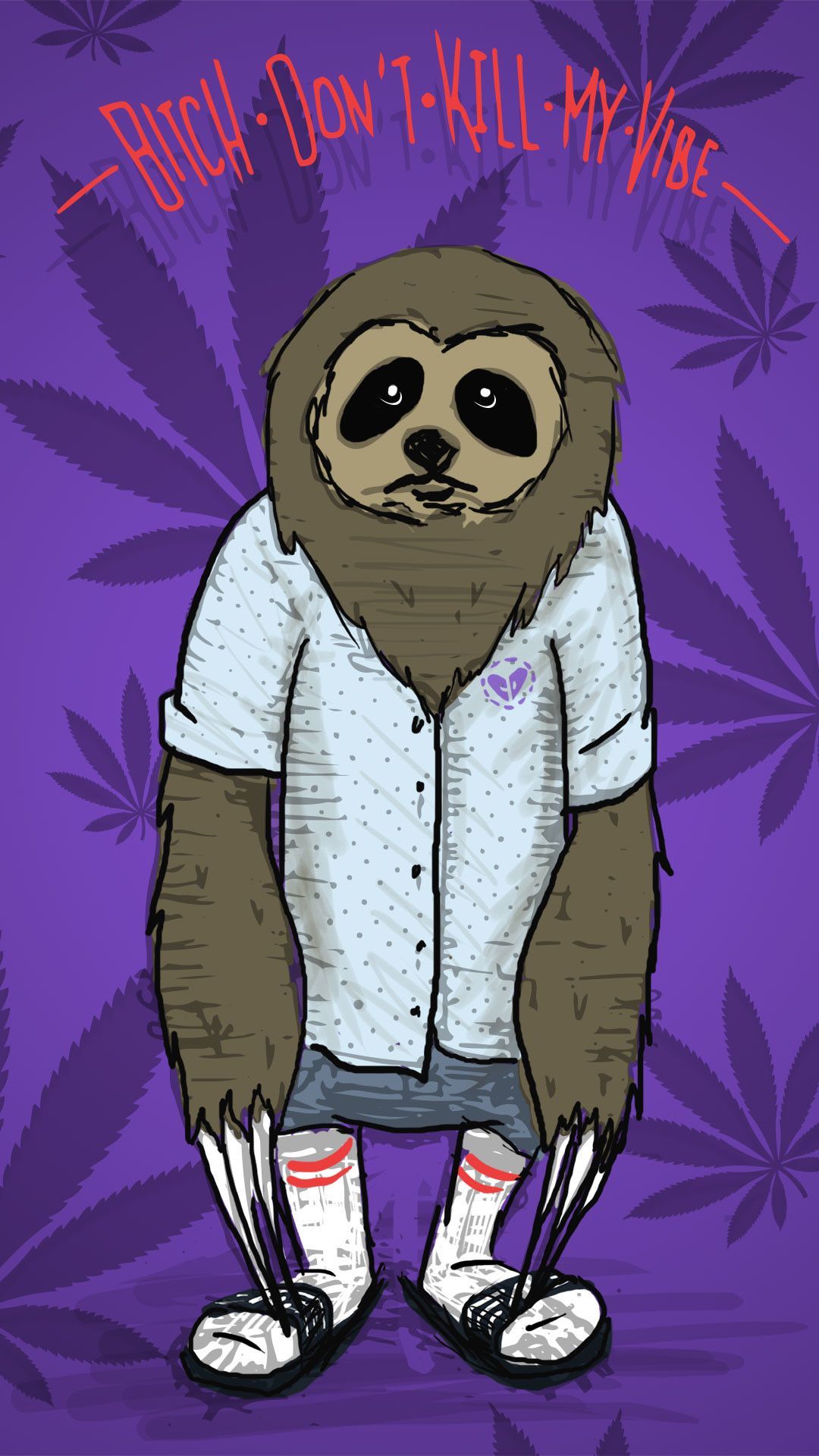 420 cartoons wallpapers wallpaper cave on 420 cartoons wallpapers