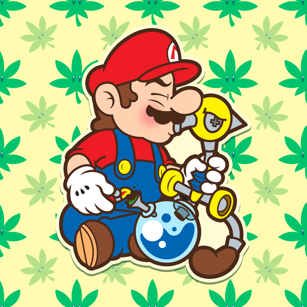 420 cartoons wallpapers wallpaper cave on 420 cartoons wallpapers