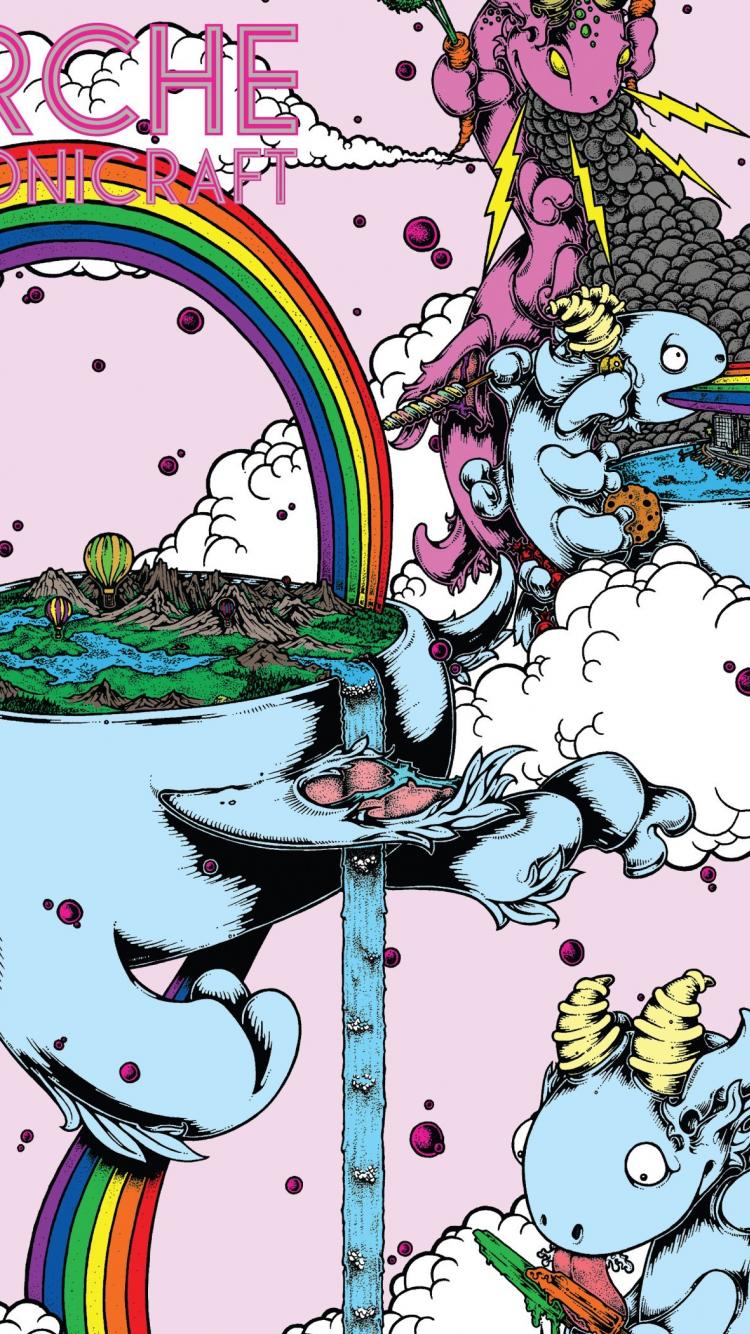 420 cartoons wallpapers wallpaper cave on 420 cartoons wallpapers