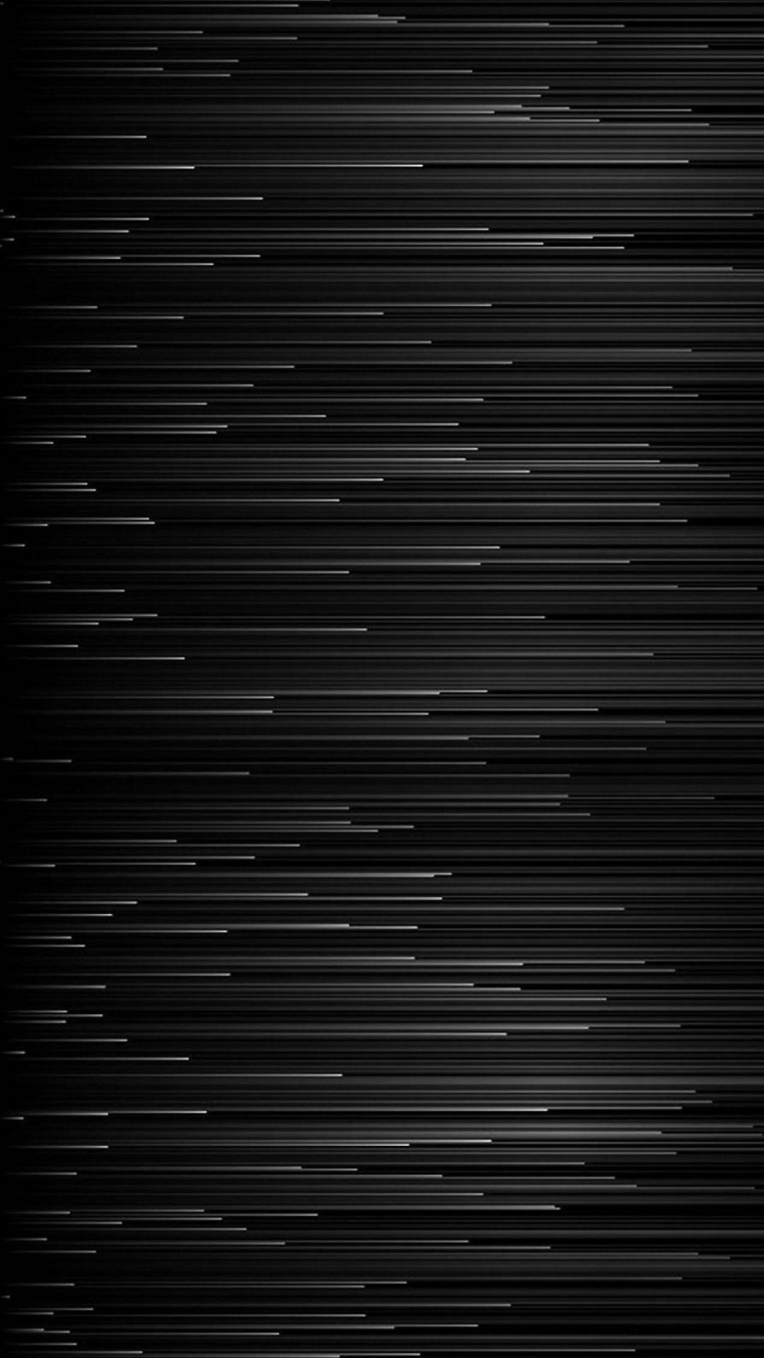 Black Hd Iphone 7 Plus Wallpapers Wallpaper Cave