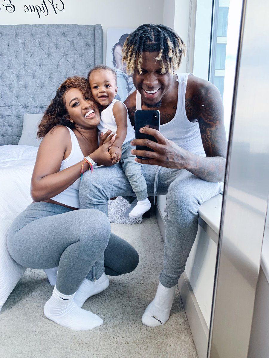 king and nique wallpapers wallpaper cave on king and nique wallpapers