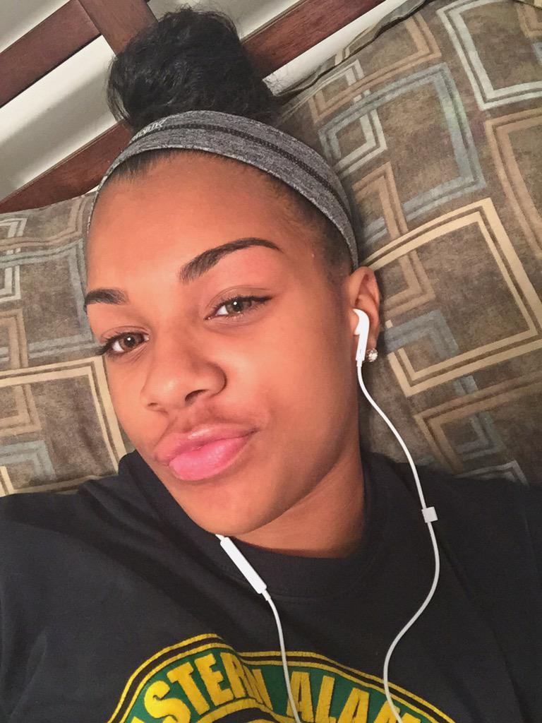 light skin girls wallpapers wallpaper cave on light skin women wallpapers