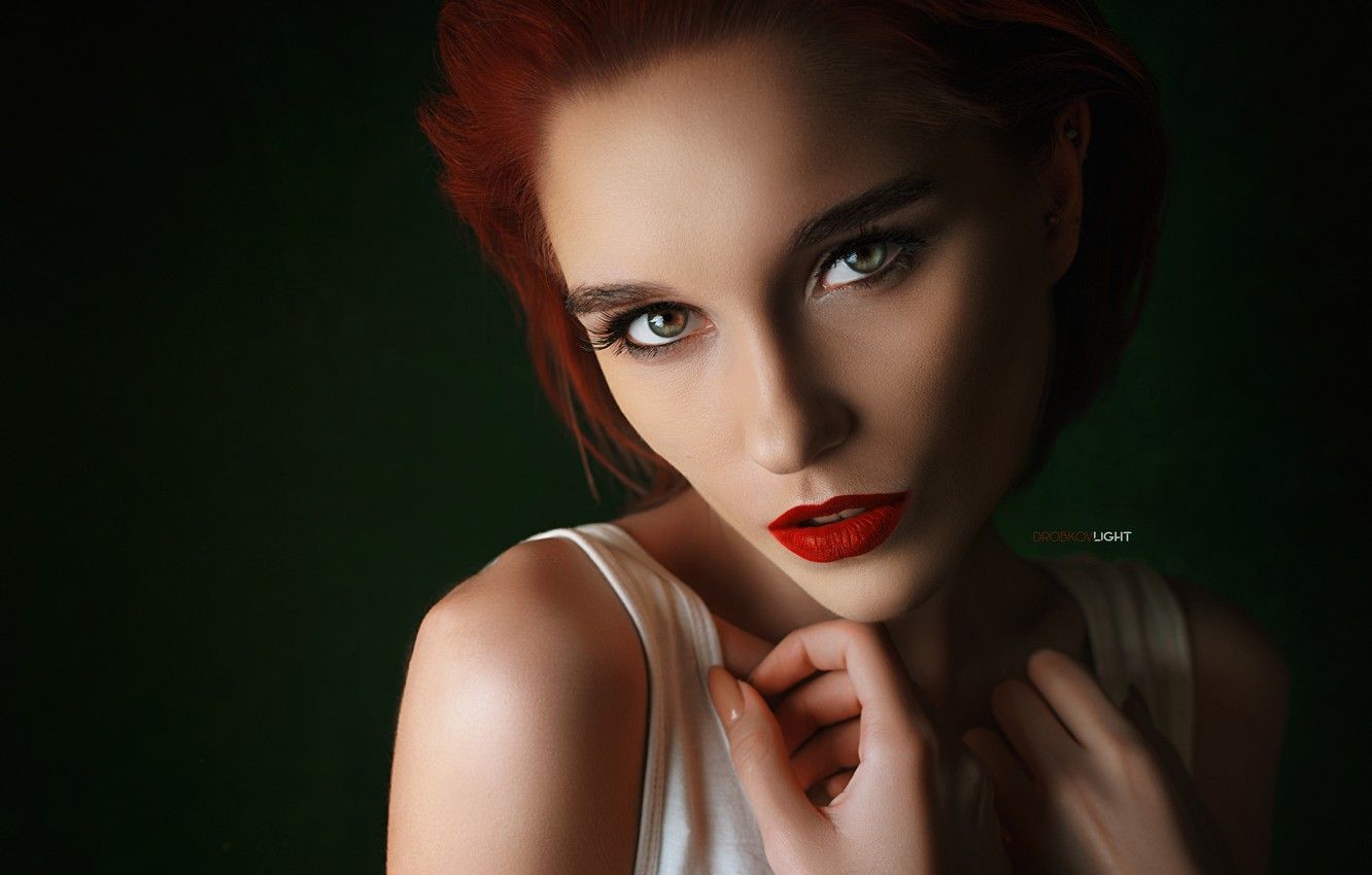 light skin girls wallpapers wallpaper cave on light skin women wallpapers