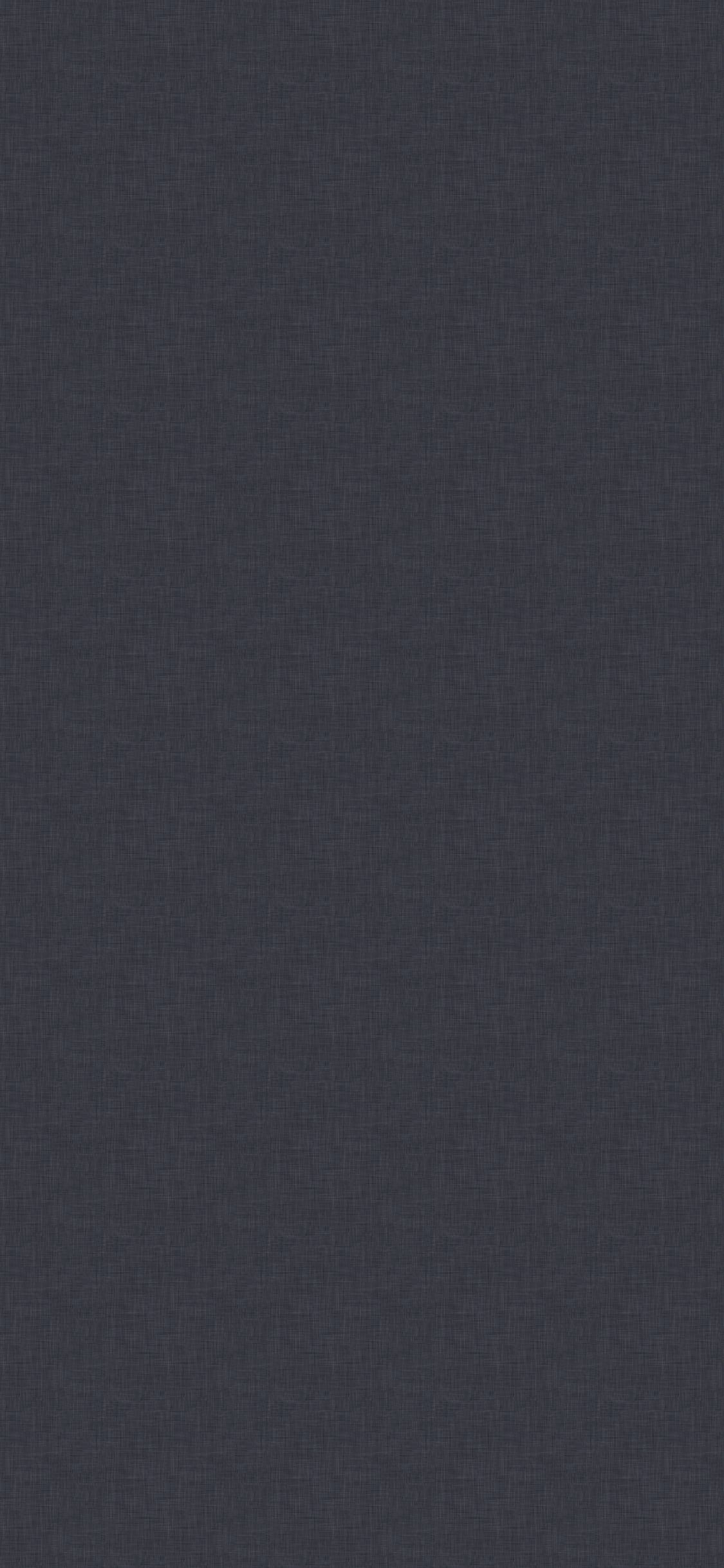 Iphone 11 Pro Simple Black Wallpapers Wallpaper Cave