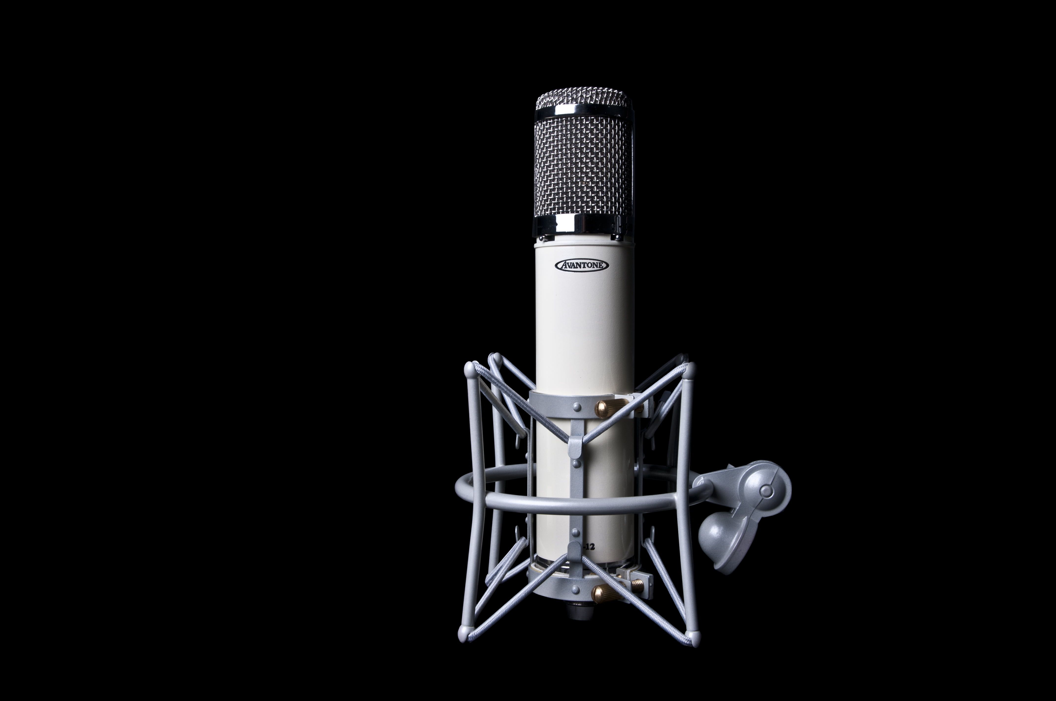 studio microphone wallpapers wallpaper cave on recording studio microphone cartoon wallpapers