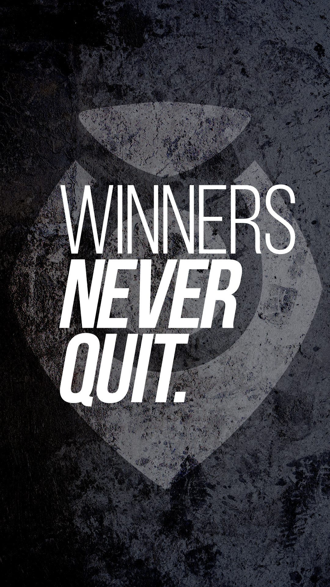 Success Wallpaper Hd For Mobile / Hd Inspirational Wallpapers Top Free