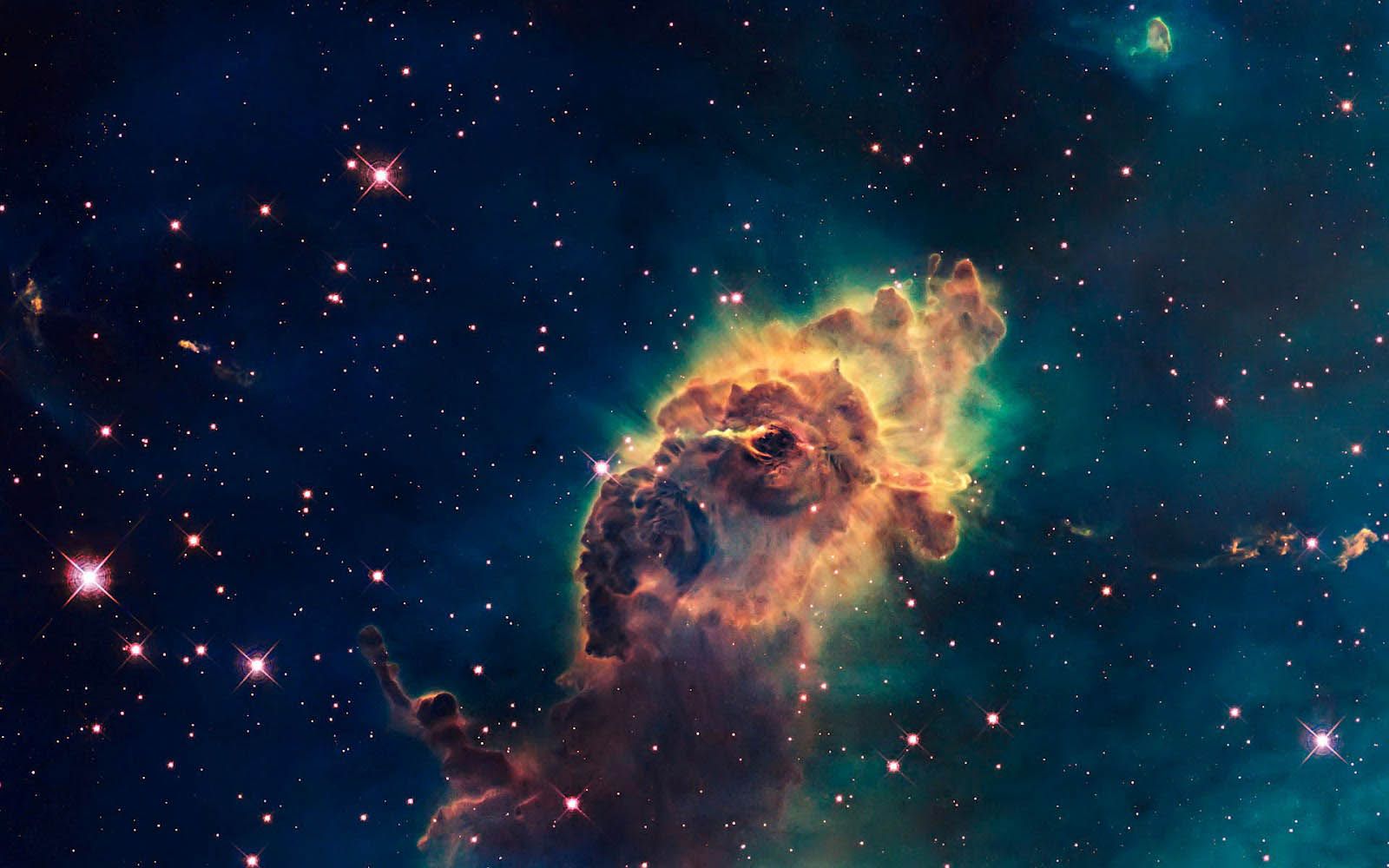 Galaxy is an internet directory that offers both free and paid listings; Galaxy Computer Wallpapers Wallpaper Cave