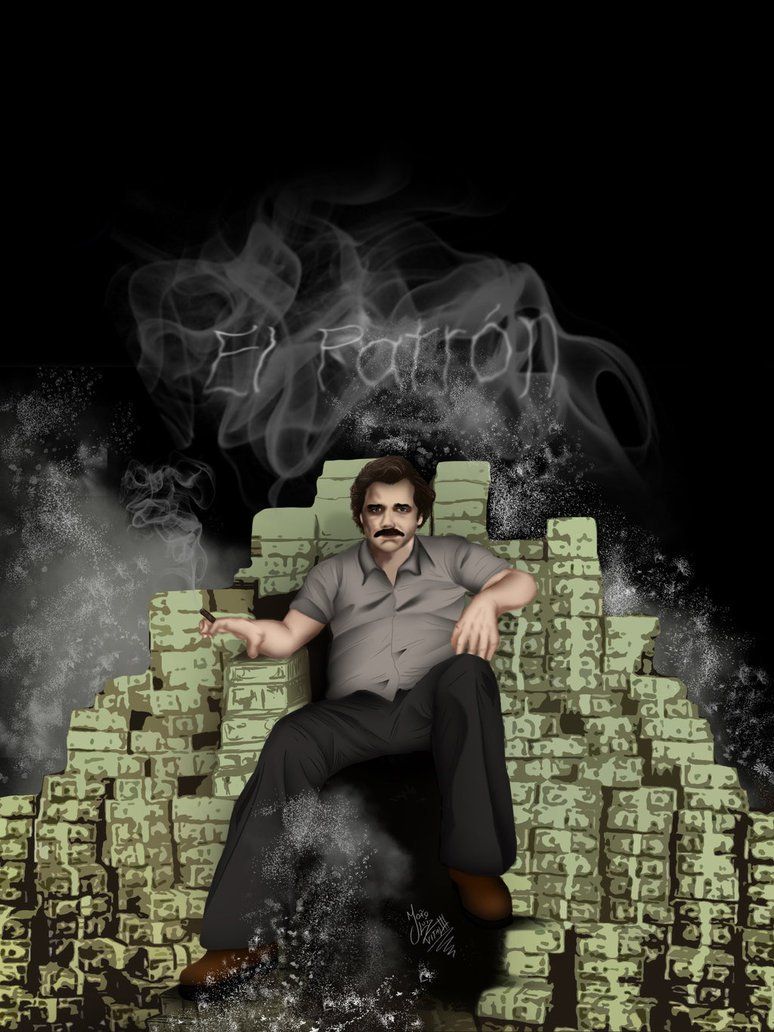 (+23) narcos wallpaper iphone new 2k pictures 2k wallpaper on pablo escobar phone wallpapers