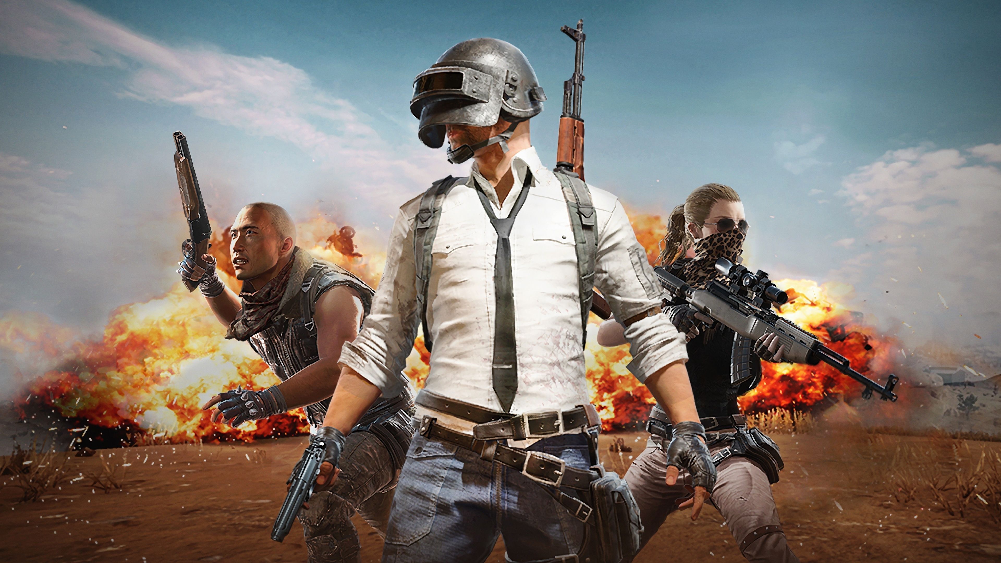 Pubg mobile couple love❤️cute enough❤️ · head studies 1 · i interviewed animals with a tiny mic again · tiny baby stoat has the best reaction . 97 Wallpaper Cave Logo Pubg Mobile Lite Wallpaper