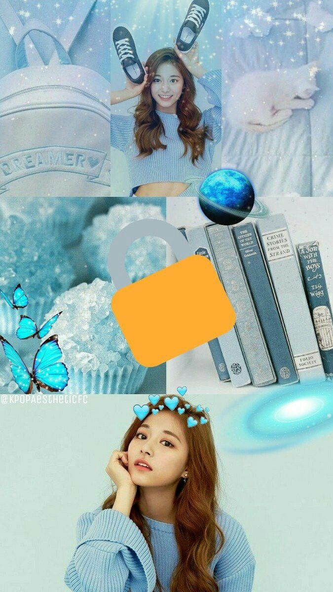 twice sana aesthetic wallpapers wallpaper cave on twice sana aesthetic wallpapers