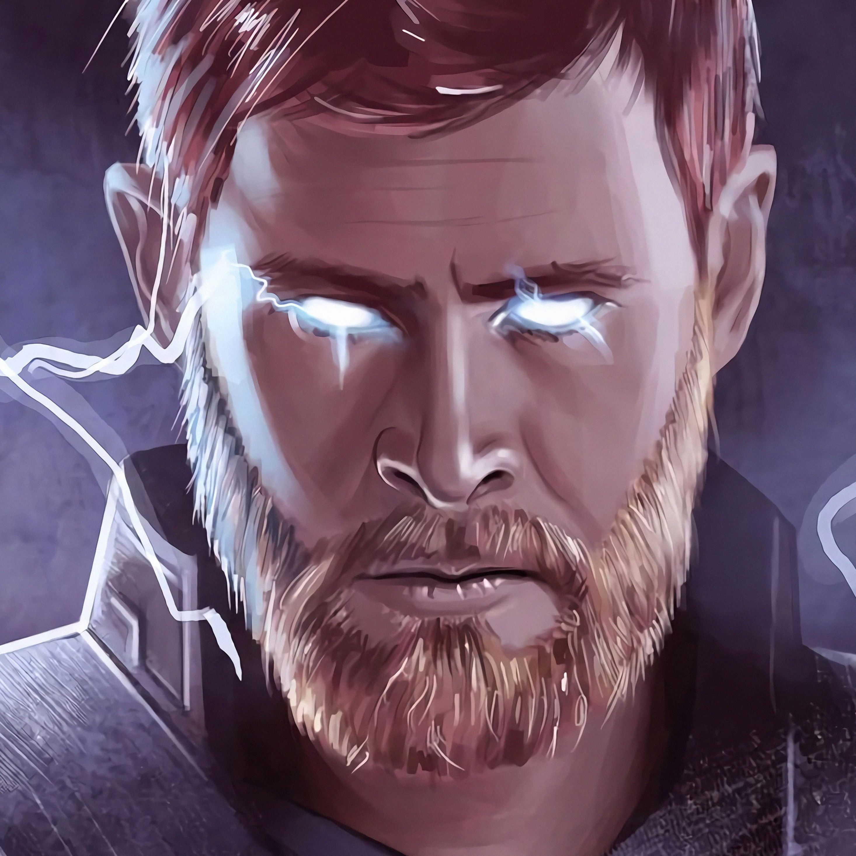 thor beard wallpapers wallpaper cave on thor beard wallpapers