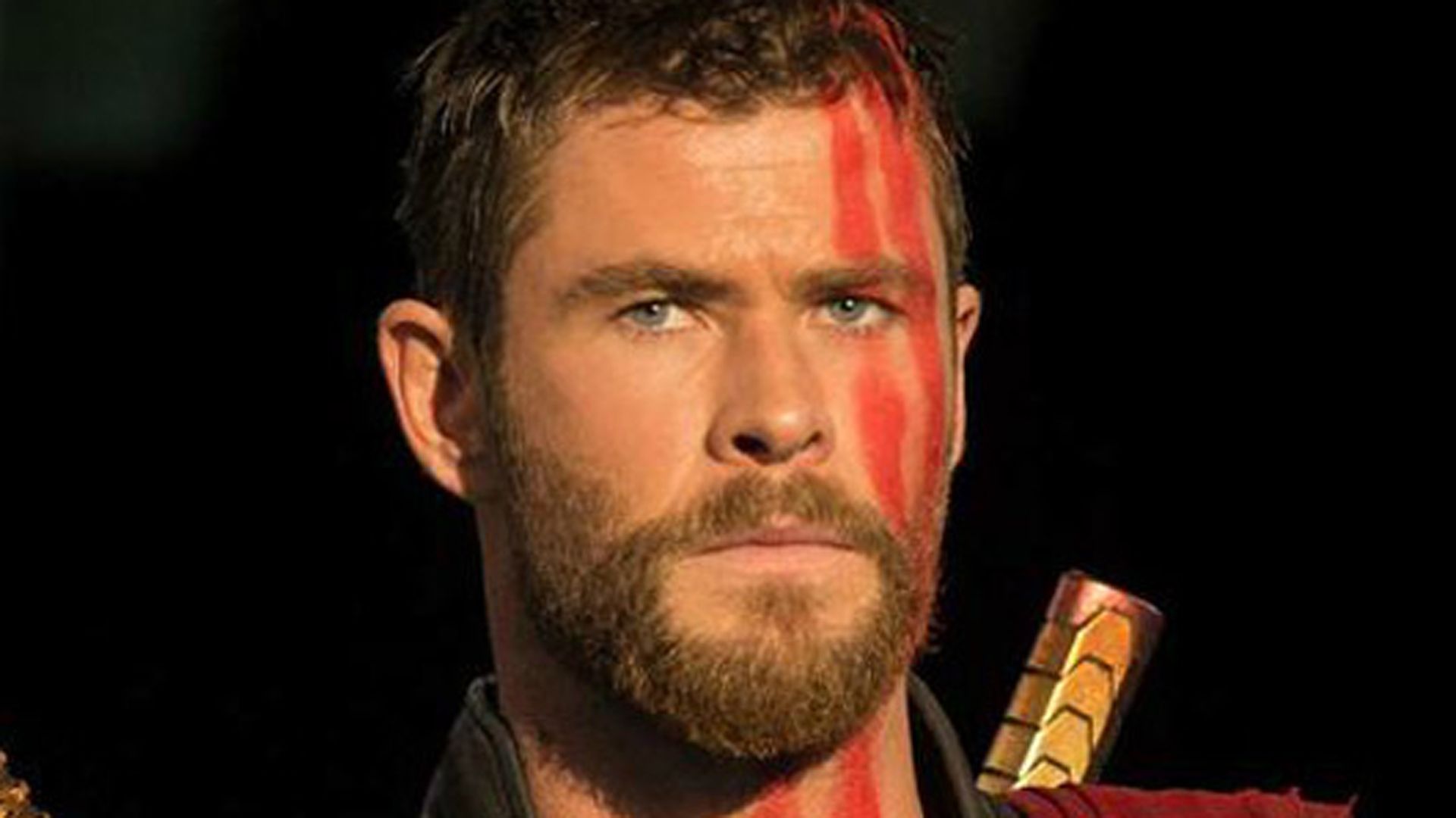 thor beard wallpapers wallpaper cave on thor beard wallpapers