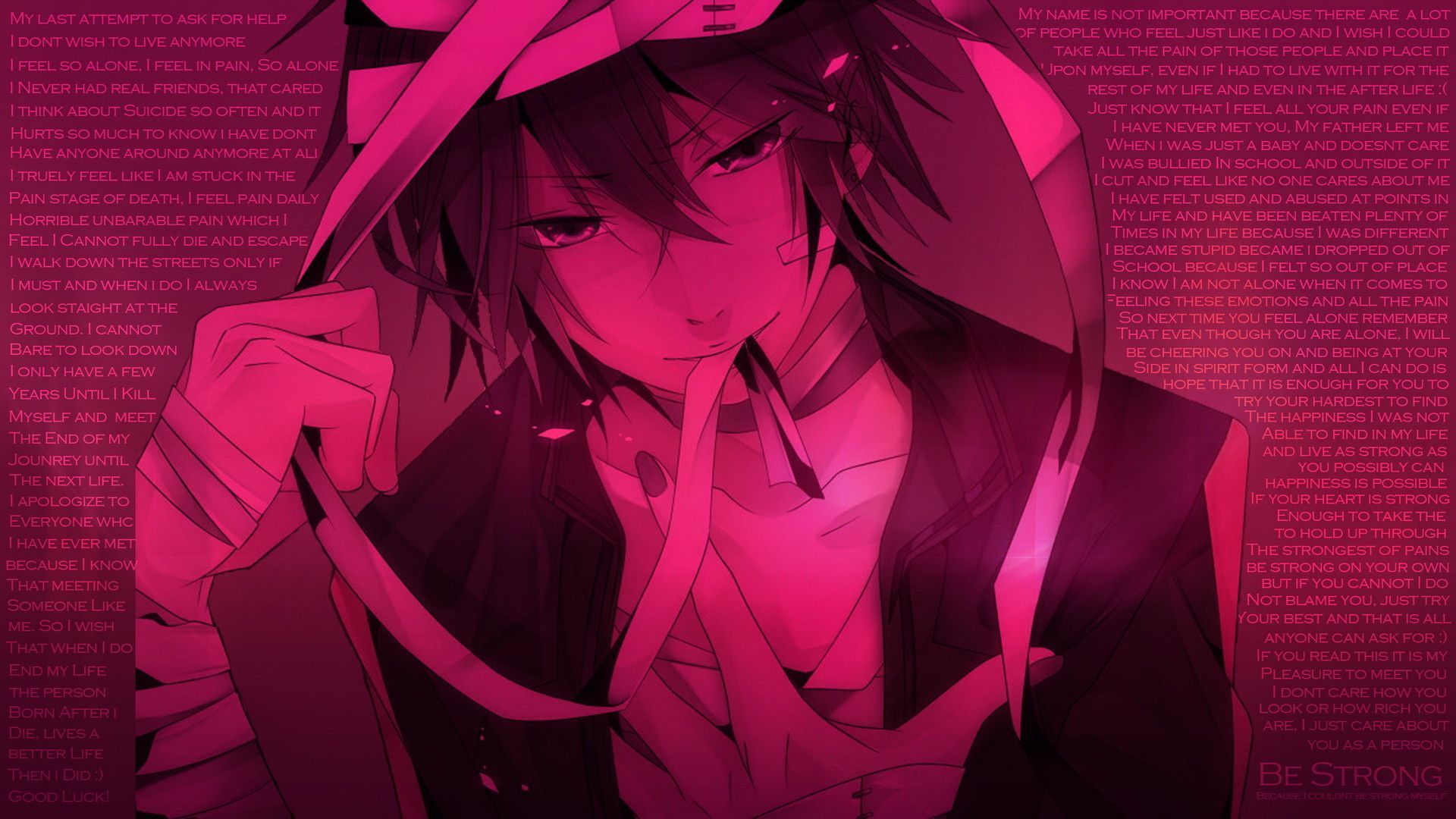 rich anime wallpapers wallpaper cave on rich anime wallpapers