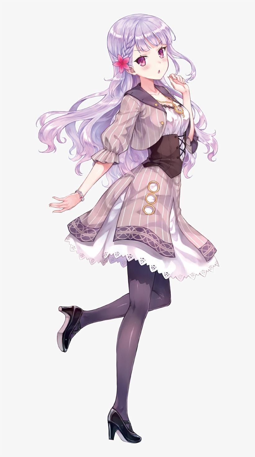 rich anime wallpapers wallpaper cave on rich anime wallpapers